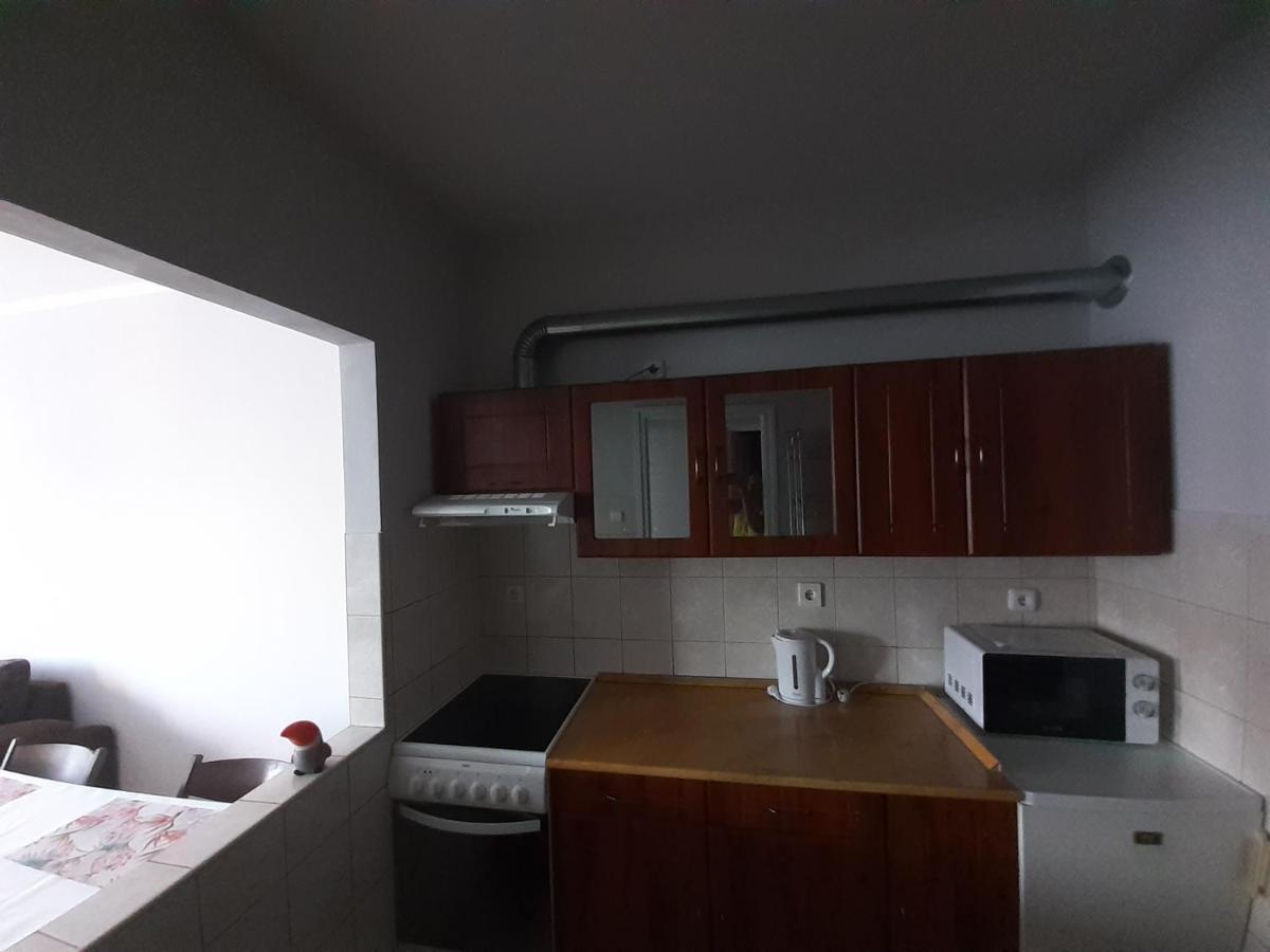 Tukan Apartman Hajdúszoboszló מראה חיצוני תמונה